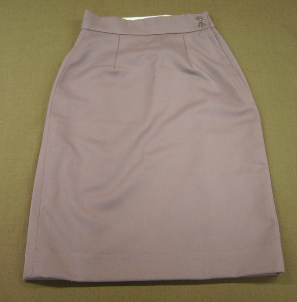 Skirt, Pink, Women's (TAMU, new) CLOSEOUT sold as-is. All sales final ...